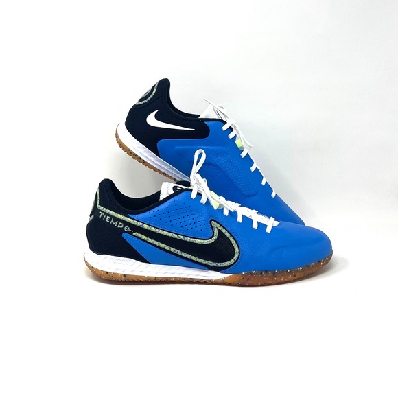 Nike | Shoes | Nike React Legend 9 Pro 